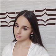 Clases de inglés para niños pequeños y adolescentes hasta nivel B2, todos los cursos de instituto